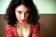 Sibel (Sibel Kekilli)