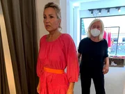 Motto in Hamburg: WAU! Präsentiere einen perfekt abgestimmten Look mit deinem Hund!, Tag 2: Angie