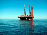 Platforma wiertnicza Platforma wiertnicza