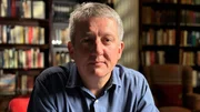 Steve Bird