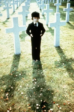 Harvey Stephens