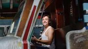 Richard Hammond
