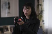 Kamilla Hwang (Victoria Park)