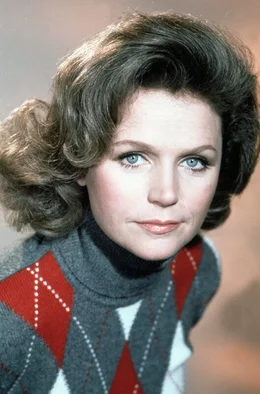 Lee Remick
