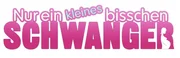 Logo ...