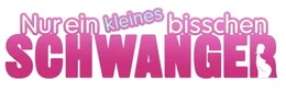 Logo ...