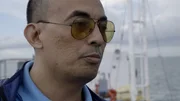 'Interview with Fauzi - Owner of the missing tanker 'Sun Birdie.' 'Interview with Fauzi - Owner of the missing tanker 'Sun Birdie.'