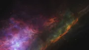 Die Milchstraße ist voller Gas- und Staubwolken, von Astronomen "Nebel" genannt. Sie enthalten die Geheimnisse des kosmischen Kreislaufs von Sternen und Planeten. Die Milchstraße ist voller Gas- und Staubwolken, von Astronomen "Nebel" genannt. Sie enthalten die Geheimnisse des kosmischen Kreislaufs von Sternen und Planeten.