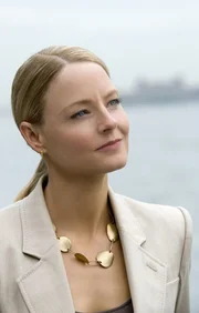 Als Bankr&auml;uber eine Filiale seiner Bank st&uuml;rmen, ist Direktor Arthur Case voller Sorge, dass sein dunkles Geheimnis nicht ans Licht kommt. Er versucht mit Hilfe der gesellschaftlich einflussreichen Anw&auml;ltin Madeleine White (Jodie Foster) sein Geheimnis um jeden Preis zu vertuschen ...