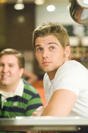 Mike Vogel (Jack).