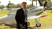 Bei den Ermittlungen zum Tod eines Piloten m&uuml;ssen Lt. Horatio Caine (David Caruso) und sein Team zun&auml;chst eine Reihe amour&ouml;ser Verwicklungen aufkl&auml;ren, bevor sie das wahre Motiv und somit auch den M&ouml;rder feststellen k&ouml;nnen.
