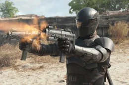 G.I. JOE: RETALIATION, GI Joe Die Abrechnung, regie Jon Chu USA 2013