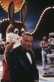 Heinz W&auml;scher (Heinz Schenk)