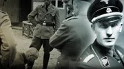 Reinhard Heydrich gilt einst als Vorzeige-Nazi: blond, groß, wagemutig. In Wahrheit ist er der skrupellose Vollstrecker des Holocaust. Am Ende wird ihm die eigene Arroganz zum Verhängnis. Reinhard Heydrich gilt einst als Vorzeige-Nazi: blond, groß, wagemutig. In Wahrheit ist er der skrupellose Vollstrecker des Holocaust. Am Ende wird ihm die eigene Arroganz zum Verhängnis.