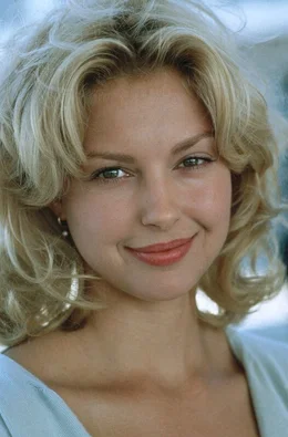 Die attraktive Ehefrau des jungen Verteidigers Brigance, Carla Brigance (Ashley Judd), muss um ihr Leben f&uuml;rchten. Der Ku-Klux-Klan hat sie als Opfer auserkoren ...