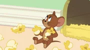Jerry
