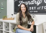 Um einem alten Ehepaar einen Traum zu erf&uuml;llen, legt sich Innendesignerin Jo dieses Mal ganz besonders ins Zeug. Mit m&uuml;hevoller Kleinarbeit und viel Liebe f&uuml;rs Detail verleiht Jo ihren Renovierungsarbeiten das gewisse Etwas ...