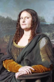 Emmanuel Macron hat eine geniale Idee: Die „Mona Lisa“ soll an die USA verkauft werden, um Frankreich aus dem finanziellen Engpass zu helfen. Emmanuel Macron hat eine geniale Idee: Die „Mona Lisa“ soll an die USA verkauft werden, um Frankreich aus dem finanziellen Engpass zu helfen.