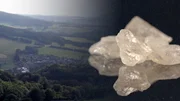 Crystal Meth, eine der gefährlichsten Drogen der Welt, hat längst das Dreiländereck erobert. Crystal Meth, eine der gefährlichsten Drogen der Welt, hat längst das Dreiländereck erobert.