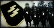 Die SS - Inbegriff für Terror und Tod unter dem Hakenkreuz. Der Film zeigt den Aufstieg der SS von einer unbedeutenden Wachtruppe zu Hitlers wichtigstem Machtinstrument. Die SS - Inbegriff für Terror und Tod unter dem Hakenkreuz. Der Film zeigt den Aufstieg der SS von einer unbedeutenden Wachtruppe zu Hitlers wichtigstem Machtinstrument.