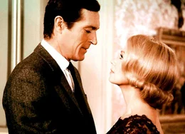 Auf Kuba machen sich der Top-Agent Andr&eacute; Devereaux (Frederick Stafford) und seine Frau Nicole (Dany Robin) auf die Suche nach Beweisen.