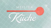 Meisterküche Logo