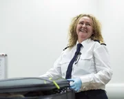 Michele Brady Michele Brady