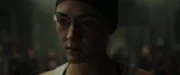 Alex (Isabelle Fuhrman)