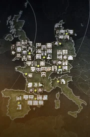 Die Grundlagen des heutigen Dschihadismus wurden im pakistanischen Peschawar gelegt. Von dort aus erreichte er die französischen Banlieues, benachteiligte Viertel belgischer und britischer Innenstädte, die Schweiz und die Hochebenen des Sauerlands.