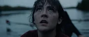 F&uuml;r den Erfolg w&uuml;rde Alex (Isabelle Fuhrman) Himmel und Erde in Bewegung setzen.