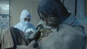 Die Untersuchung von drei Kinderleichen aus den Anden ergibt, dass diese vor etwa 500 Jahren gestorben sein m&uuml;ssen. Demnach entstammten sie dem Reich der m&auml;chtigen Inka.