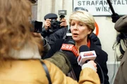 (keine Bildbeschreibung vorhanden)