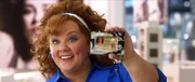 Diana (Melissa McCarthy)