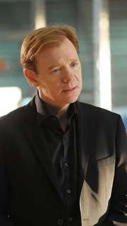 Horatio (David Caruso) enth&uuml;llt einen Korruptionsskandal, der ihn zwingt, gegen einen alten Feind anzutreten...