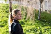 Zo&eacute; Marchal als Lucie Di Marco
