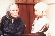 Jan Ohlsson (r.)