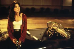 Die idealistische Jurastudentin Ellen (Sandra Bullock) kann und will den Fall nicht verlieren. Obwohl sie wahrscheinlich f&uuml;r ihr Engagement einen hohen Preis zahlen muss ...