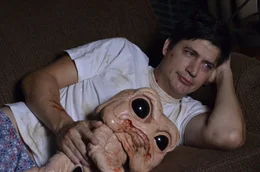 Duncan (Ken Marino) Duncan (Ken Marino)