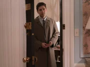 Joel Maisel (Michael Zegen)