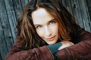 Am 11. September 2001 gab Hélène Grimaud ihr Debüt bei den Proms in der Royal Albert Hall in London. Am 11. September 2001 gab Hélène Grimaud ihr Debüt bei den Proms in der Royal Albert Hall in London.