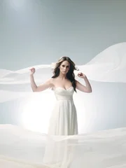 (5. Staffel) - Melinda (Jennifer Love Hewitt) hat die besondere Gabe, mit Toten zu kommunizieren ... (5. Staffel) - Melinda (Jennifer Love Hewitt) hat die besondere Gabe, mit Toten zu kommunizieren ...