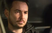 Der Auftragskiller Metzger (Martin Compston) kennt kein Erbarmen.
