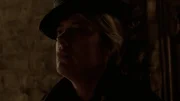Mary Ann Nichols, genannt Polly, war das erste offizielle Opfer von Jack the Ripper.