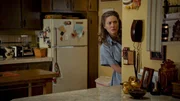Mary Cooper (Zoe Perry)
