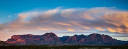 Nationalpark Big Bend