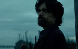 Sam Bloom (Peter Dinklage)