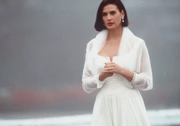 Diana (Demi Moore) ist verzweifelt: Sie kann die Nacht mit dem Milliard&auml;r John Gage einfach nicht vergessen ...
