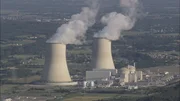 Bei der Frage nach der Energiequelle der Zukunft gehen die Meinungen stark auseinander. Frankreich setzt voll auf Atomenergie.