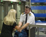 Dublin Airport – Gary Cogavin Dublin Airport – Gary Cogavin