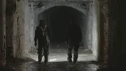 Die Gänge der Brauerei sind fast alle überflutet und oft mit Trümmern aus dem 2. Weltkrieg verschüttet. Kaum jemand hat sie seitdem erkundet. Die Gänge der Brauerei sind fast alle überflutet und oft mit Trümmern aus dem 2. Weltkrieg verschüttet. Kaum jemand hat sie seitdem erkundet.
